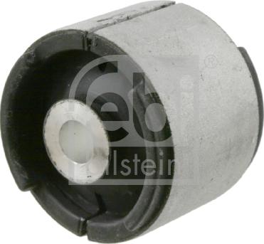 FEBI Bilstein 14923 - Suport,trapez allinparts.ro