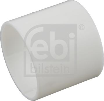 FEBI Bilstein 14467 - Bucsa, bolt articulatie ax allinparts.ro