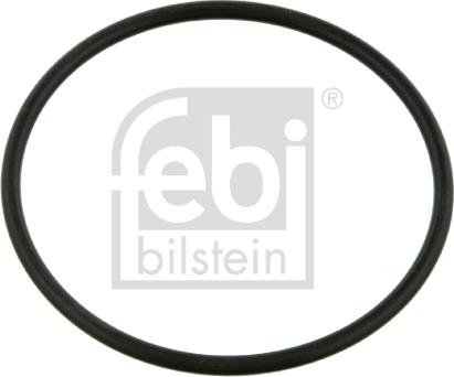 FEBI Bilstein 14432 - Inel etansare, articulatie ax allinparts.ro