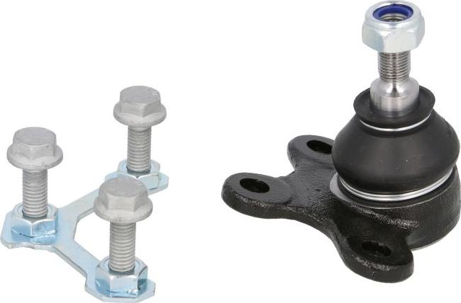 FEBI Bilstein 14424 - Articulatie sarcina / ghidare allinparts.ro