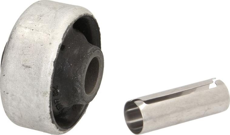 FEBI Bilstein 14530 - Suport,trapez allinparts.ro