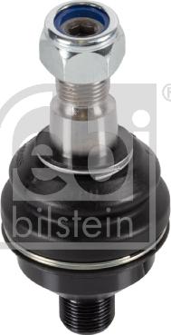 FEBI Bilstein 14605 - Articulatie sarcina / ghidare allinparts.ro
