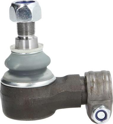 FEBI Bilstein 14607 - Articulatie sferica, traversa ax allinparts.ro