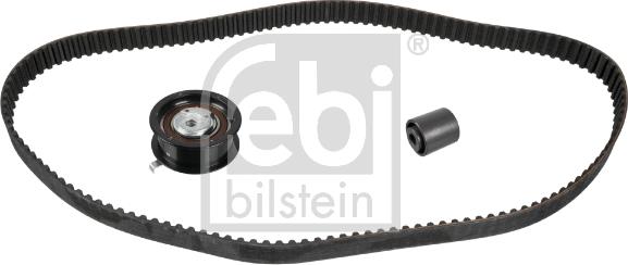 FEBI Bilstein 14626 - Set curea de distributie allinparts.ro