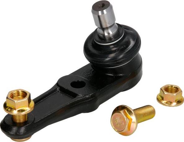 FEBI Bilstein 14167 - Articulatie sarcina / ghidare allinparts.ro