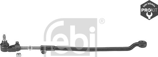 FEBI Bilstein 14135 - Bara directie allinparts.ro