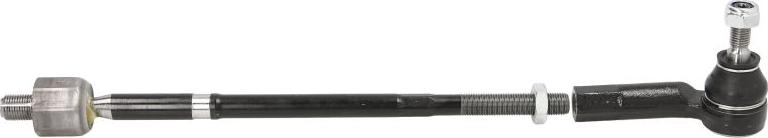 FEBI Bilstein 14170 - Bara directie allinparts.ro