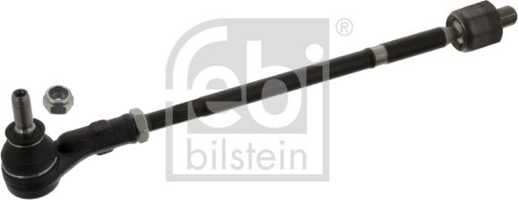 FEBI Bilstein 14172 - Bara directie allinparts.ro