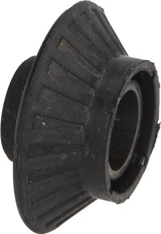 FEBI Bilstein 14891 - Suport,trapez allinparts.ro