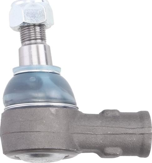 FEBI Bilstein 14834 - Articulatie sferica, traversa ax allinparts.ro