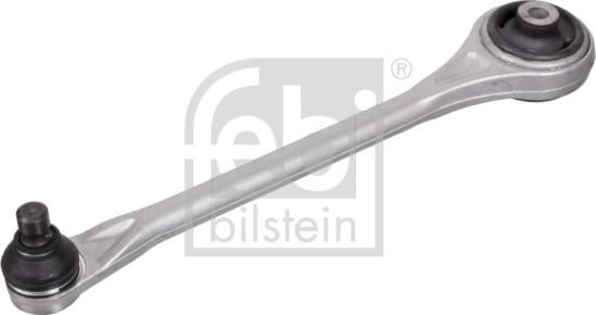 FEBI Bilstein 14310 - Brat, suspensie roata allinparts.ro