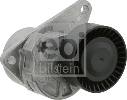 FEBI Bilstein 14377 - Intinzator curea, curea distributie allinparts.ro