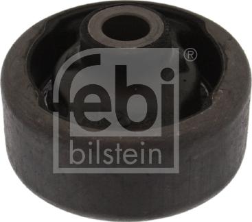 FEBI Bilstein 14231 - Suport,trapez allinparts.ro