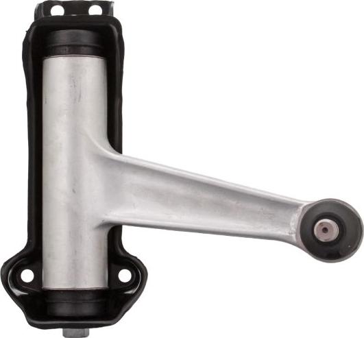 FEBI Bilstein 14226 - Brat, suspensie roata allinparts.ro