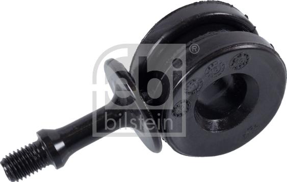 FEBI Bilstein 15998 - Brat / bieleta suspensie, stabilizator allinparts.ro