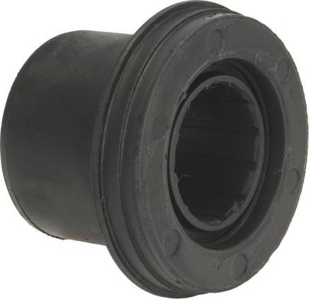 FEBI Bilstein 15504 - Suport,trapez allinparts.ro