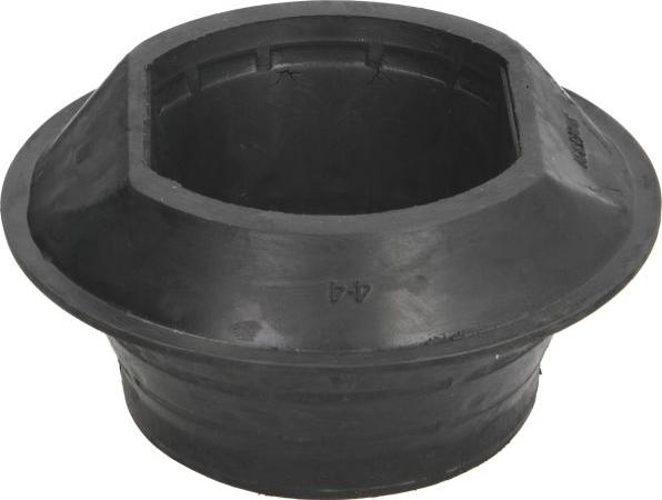 FEBI Bilstein 15513 - Suport,trapez allinparts.ro