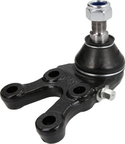 FEBI Bilstein 15069 - Articulatie sarcina / ghidare allinparts.ro