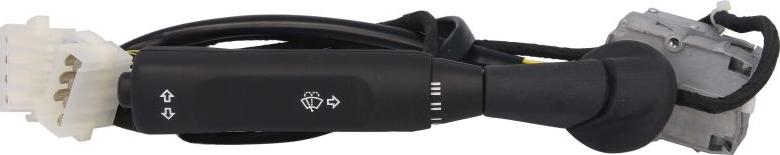 FEBI Bilstein 15180 - Comutator, far allinparts.ro