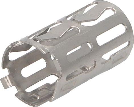 FEBI Bilstein 15340 - Cilindru strangere, senzor viteza allinparts.ro