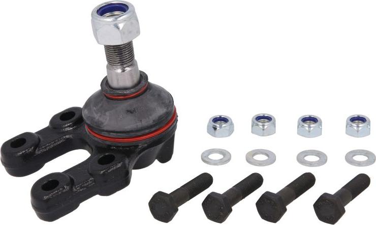 FEBI Bilstein 15269 - Articulatie sarcina / ghidare allinparts.ro