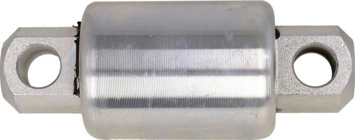 FEBI Bilstein 15212 - Suport,trapez allinparts.ro