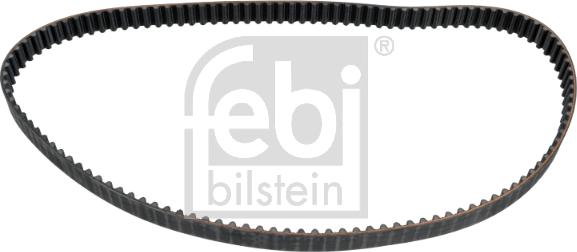 FEBI Bilstein 10945 - Curea de distributie allinparts.ro
