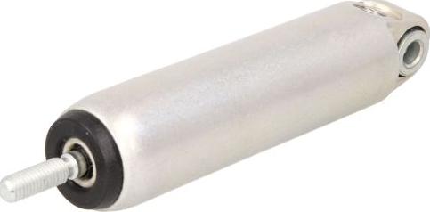 FEBI Bilstein 10916 - Cilindru de lucru allinparts.ro