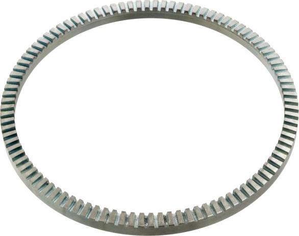 FEBI Bilstein 109252 - Inel senzor, ABS allinparts.ro