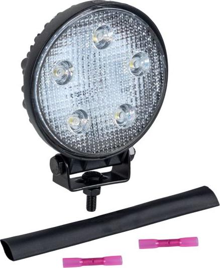 FEBI Bilstein 104004 - Lumina de lucru allinparts.ro