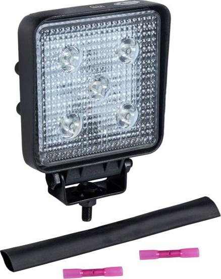 FEBI Bilstein 104000 - Lumina de lucru allinparts.ro