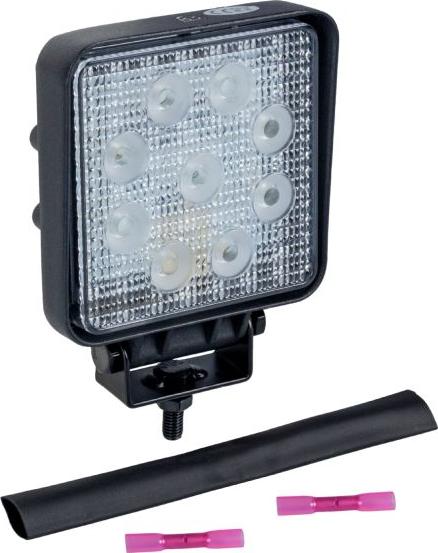 FEBI Bilstein 104003 - Lumina de lucru allinparts.ro