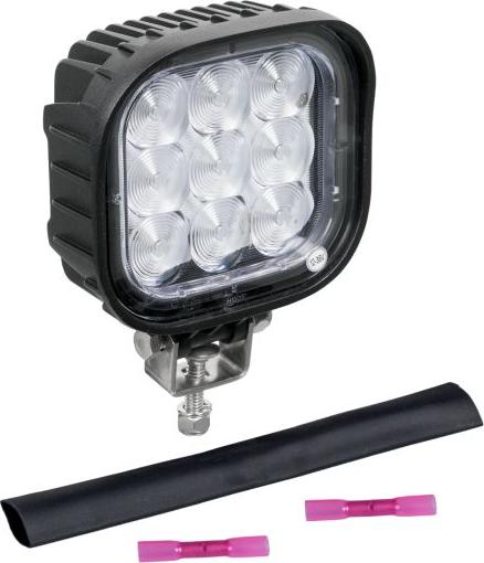 FEBI Bilstein 104014 - Lumina de lucru allinparts.ro