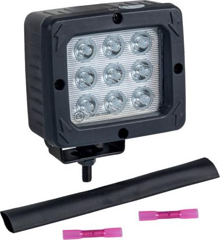 FEBI Bilstein 104010 - Lumina de lucru allinparts.ro