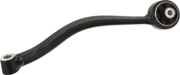 FEBI Bilstein 104816 - Brat / bieleta, suspensie roata allinparts.ro