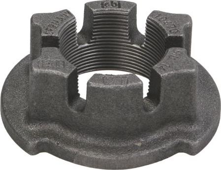 FEBI Bilstein 10470 - Piulita,ax allinparts.ro