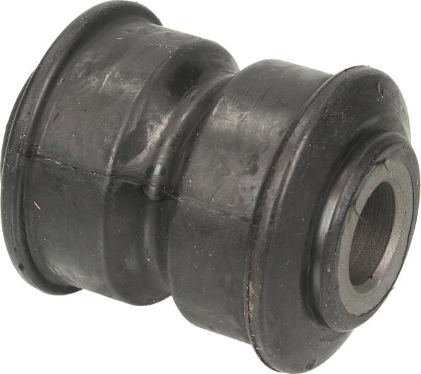 FEBI Bilstein 10547 - Cuzinet, stabilizator allinparts.ro