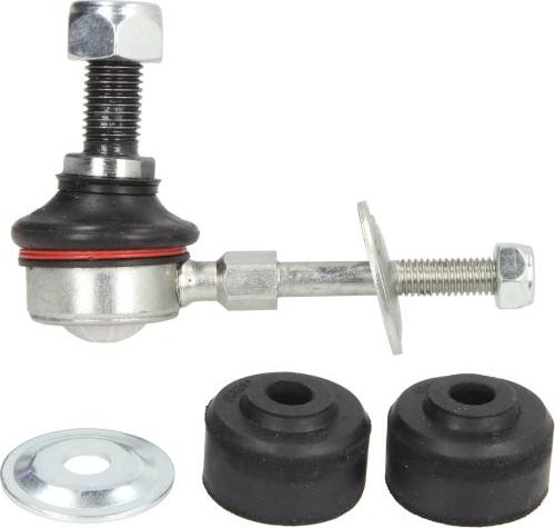 FEBI Bilstein 10517 - Brat / bieleta suspensie, stabilizator allinparts.ro