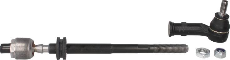 FEBI Bilstein 10589 - Bara directie allinparts.ro