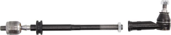 FEBI Bilstein 10588 - Bara directie allinparts.ro