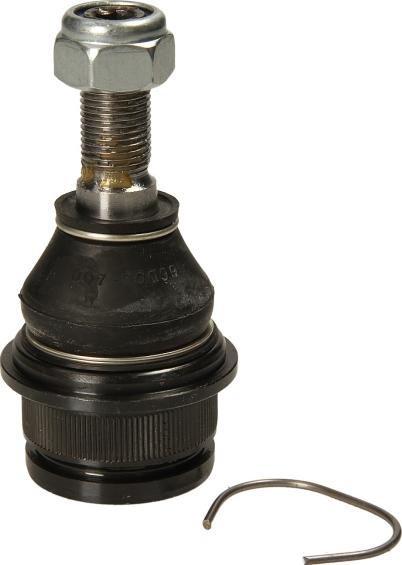 FEBI Bilstein 10577 - Articulatie sarcina / ghidare allinparts.ro