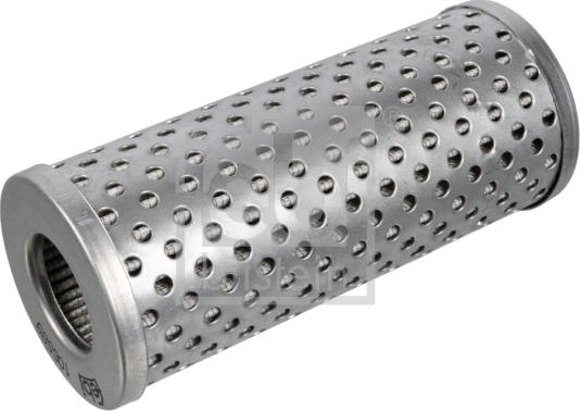 FEBI Bilstein 106589 - Filtru hidraulic, sistem directie allinparts.ro