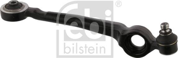 FEBI Bilstein 10663 - Brat, suspensie roata allinparts.ro