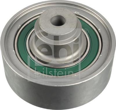 FEBI Bilstein 10045 - Rola ghidare / conducere, curea distributie allinparts.ro