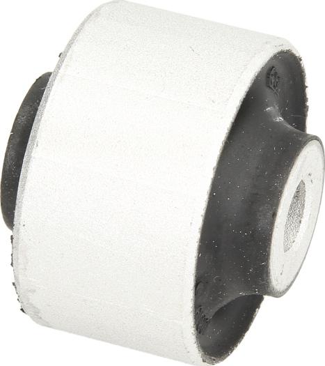 FEBI Bilstein 10019 - Suport,trapez allinparts.ro