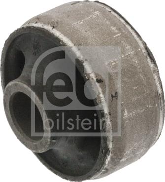 FEBI Bilstein 10021 - Suport,trapez allinparts.ro