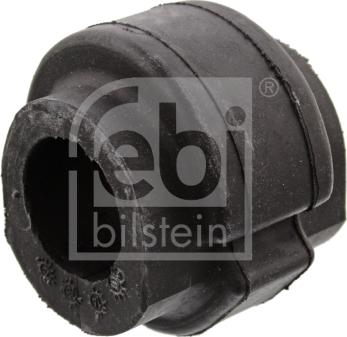 FEBI Bilstein 10022 - Cuzinet, stabilizator allinparts.ro