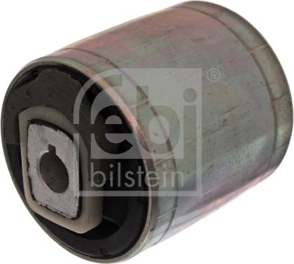 FEBI Bilstein 10073 - Suport,trapez allinparts.ro