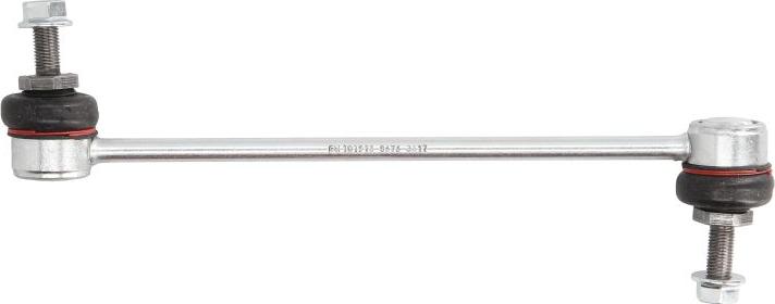 FEBI Bilstein 101916 - Brat / bieleta suspensie, stabilizator - allinparts.ro