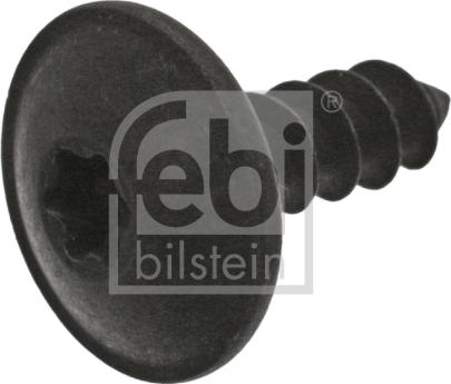 FEBI Bilstein 101436 - Scut motor allinparts.ro